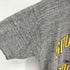 ラッセルアスレチック RUSSELL ATHLETIC HERITAGE PROGRAM VINTAGE ARCHIVES SS T-SHIRT メンズ import:XL